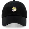 Doge Black
