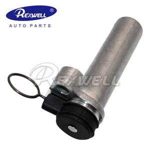 New Genuine OE 13540-50030 3UZ Engine Timing Belt Tensioner for TOYOTA LAND CRUISER PRADO LEXUS Timing Belt Kit and Accessories