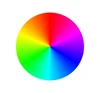 Colorful
