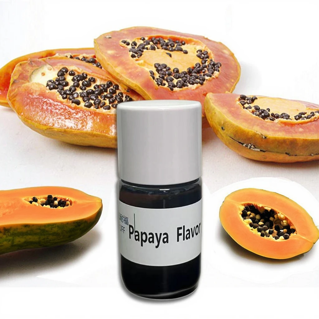 tobacco flavored syrup Sweet Pipe Flavor - Flavor your tobacco blends and tobacco leaf with a convenient flavor shakes and long drinks. Coffee Syrup | Fee Brothers