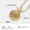 Necklace-5