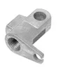 agujero de 10 mm