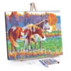 Drop Shipping