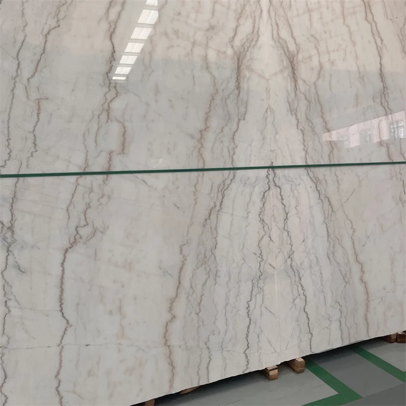 product modern design china guangxi white marble slab and tile nature stone high quality marble decoration home interior design-1