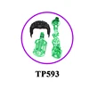 TP593