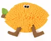 limón