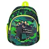 Dinosaur green
