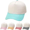 Custom Color Matching Available