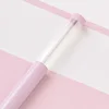 2-Light Purple