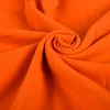 Arancione
