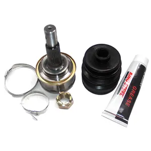 Suspension Parts Inner  CV JOINT for TOYOTA SCEPTER SXV10  TO-027