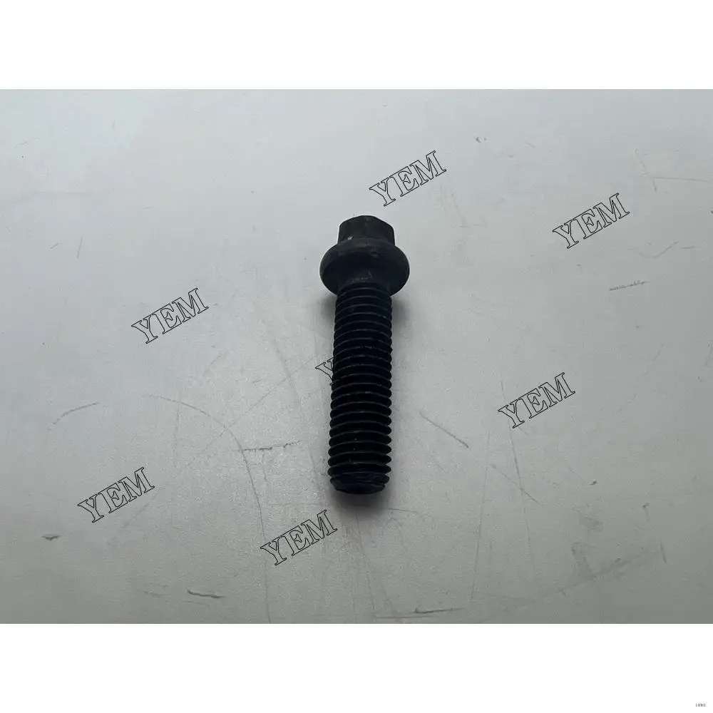 1103C-33 Screw 2316A902 Fit for Perkins Engine.