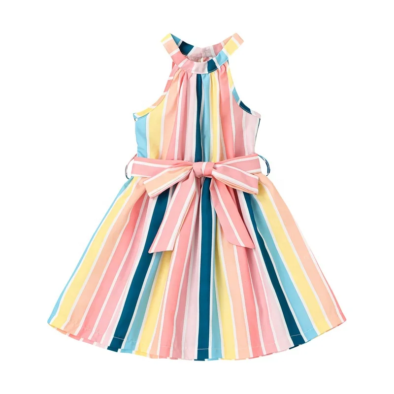 Dazzling White Frock with Printed Design for Baby Girl  Shop for the  latest White Dress for Baby Girl