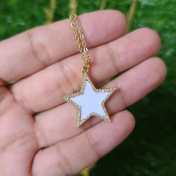 H91ab2016bb554723b57f98bc38614