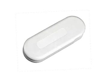 Chain Weight For Vertical Blinds Roller Blind / Cord / White Chain