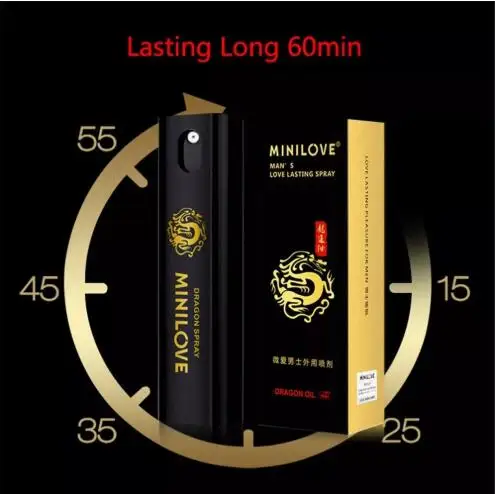 
Minilove God масло для мужчин спрей для задержки эрекции большой член спрей для эрекции долговечный 60 минут для мужчин предотвращает преждевременную эякуляцию интимный продукт 