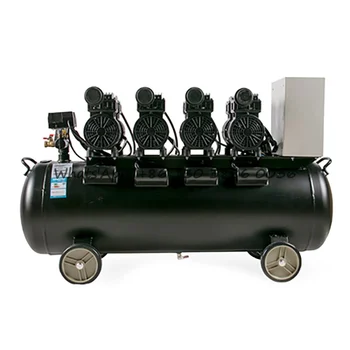 industrial grade 3000w high quality low| Alibaba.com