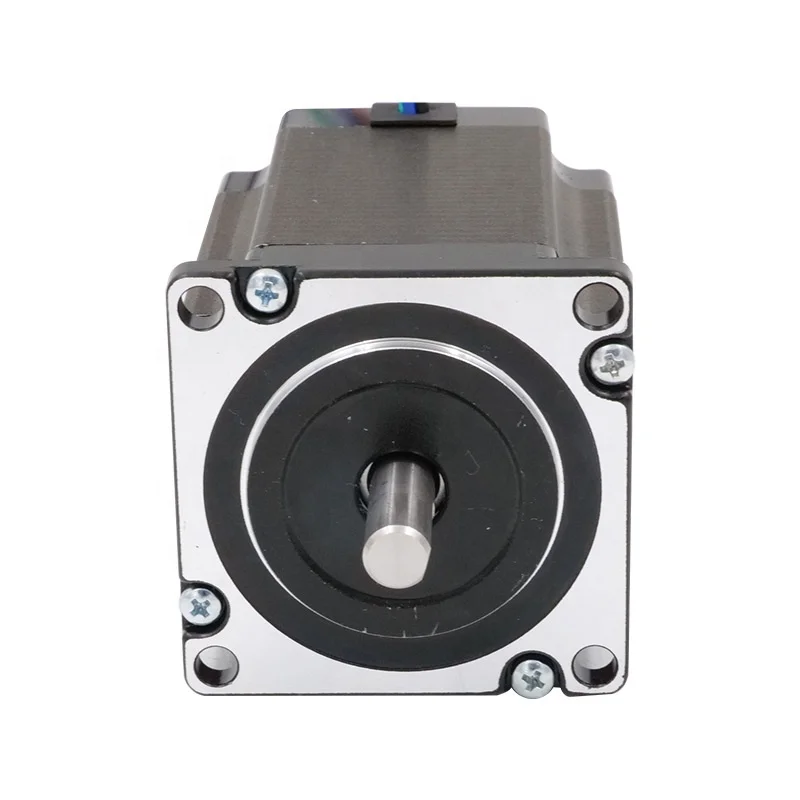 ミョウバンの結晶 台座付き 412g 81mm ミョウバンの結晶 台座付き 412g 81mm ミョウバンの結晶 台座