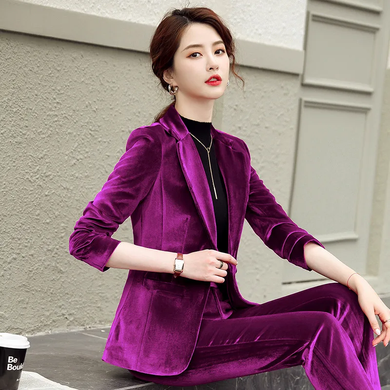 suit womens sale