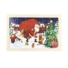 Babbo natale