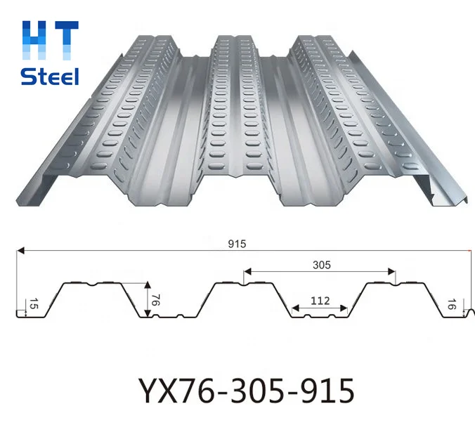 る＊オーダーページ 67915)PLATE， RR DOOR トヨタ トヨタ純正品番先頭67 【通販モノタロウ】