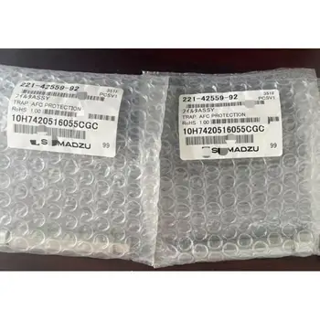 Industrial PLC 221-42559-92 FILTER