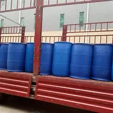 Заводская поставка, лауриловый эфир сульфат натрия SLES 70%/сульфат натрия AES CAS 9004-82-4, низкие цены
