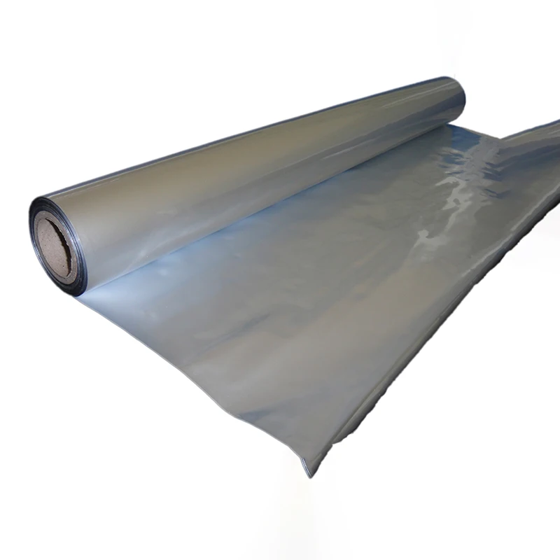 8011 Alu Foil Food Grade