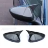 Aspect carbone
