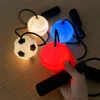 Modèle rechargeable