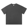dark-grey