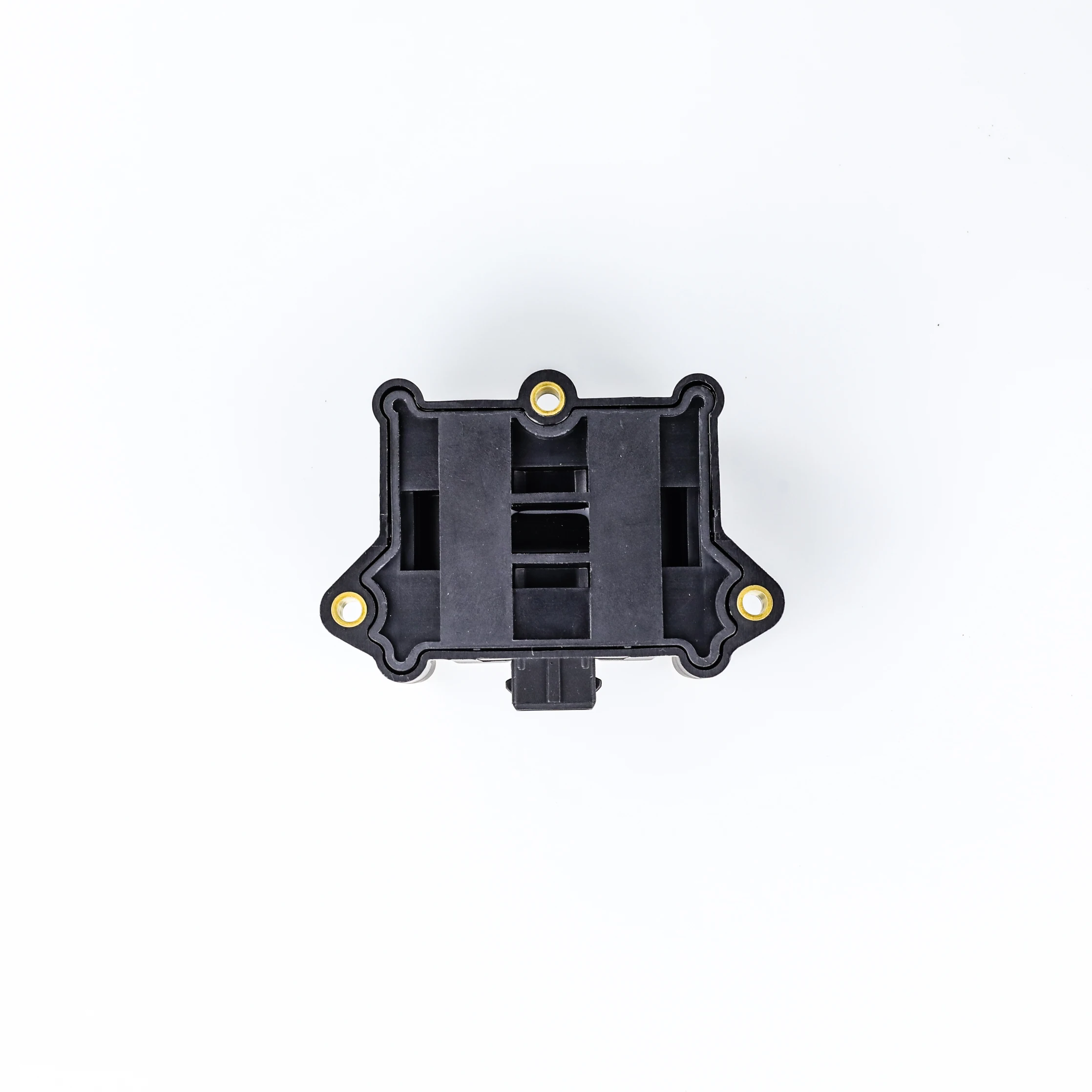 Ignition Coil - 101R42076X01