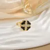 Rotating ring 02