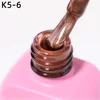 K5-6