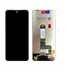 For xiaomi 12