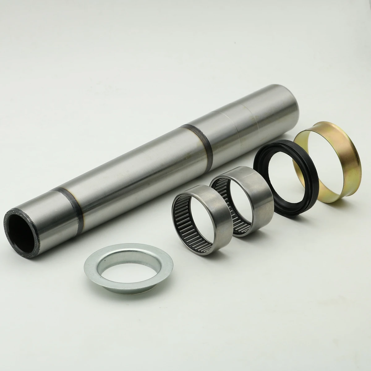Rear Axle Repair Kit for Citroen Zx/xsara/peugeot 306