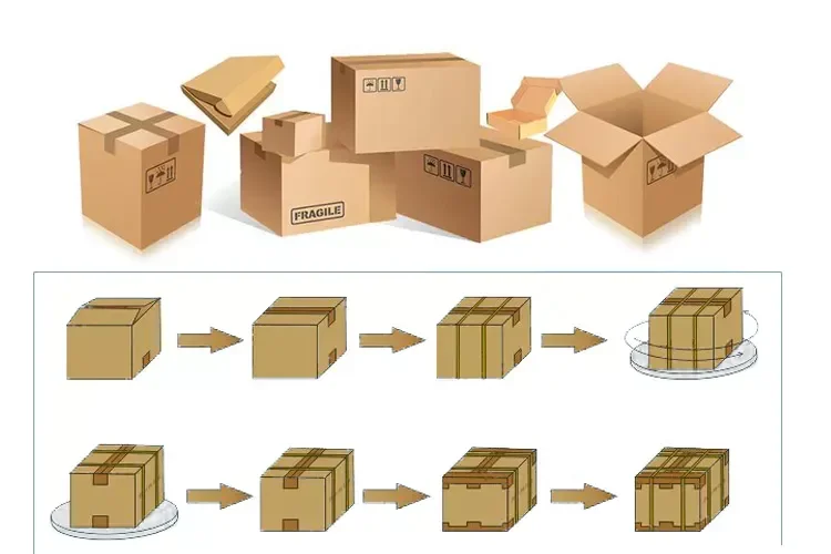 Capacitors Resistors Connectors Micro Controller Memory Ic Chip