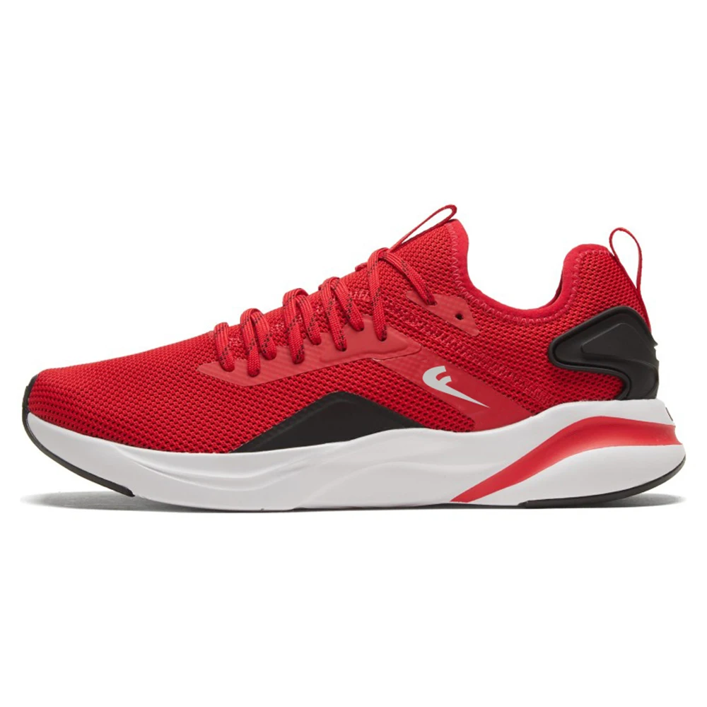 Zapatos Deportivos Para Hombre,Zapatillas De Deporte,Color Blanco,Ayakkabi,Importación  - Buy Zapatos De Tenis Color Blanco,Importación Zapatos,Spor Calzado |  Product on Alibaba.com
