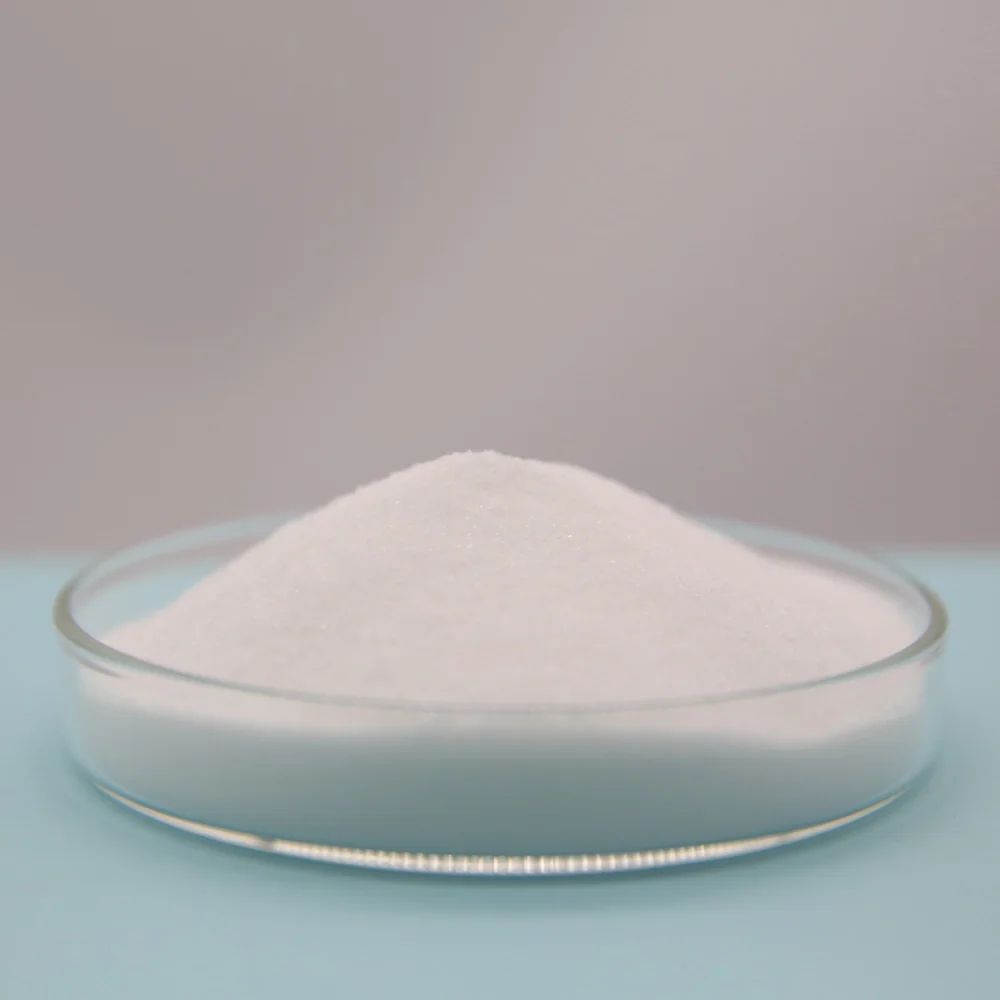 Good Price Potassium benzoate 99% CAS 582-25-2 in Stock Free Sample