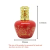 Rose Madder easb3-003