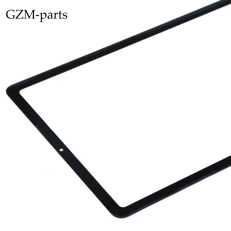 For Samsung Galaxy Tab S6 Lite 10.4 P610 P615 P615N P617 LCD Screen Touch  Display Glass Panel Digitize Tested Replacement