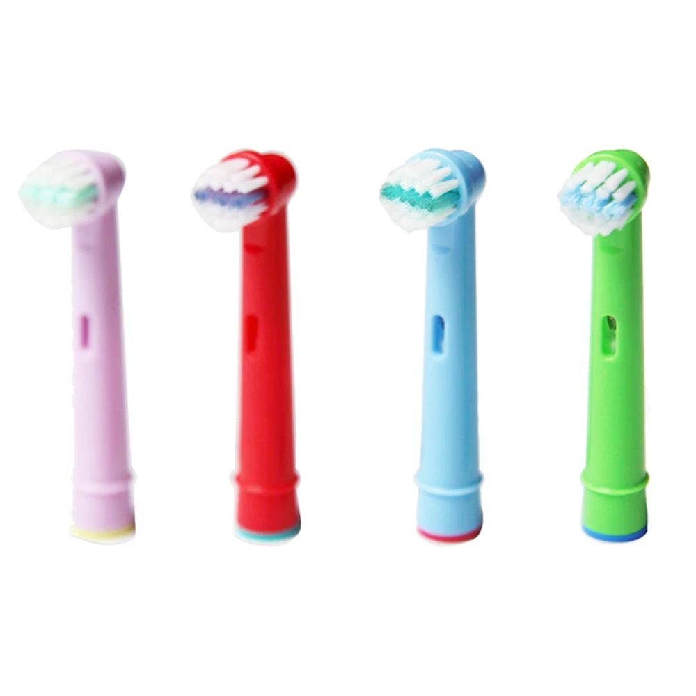 EB10A for kids (4)