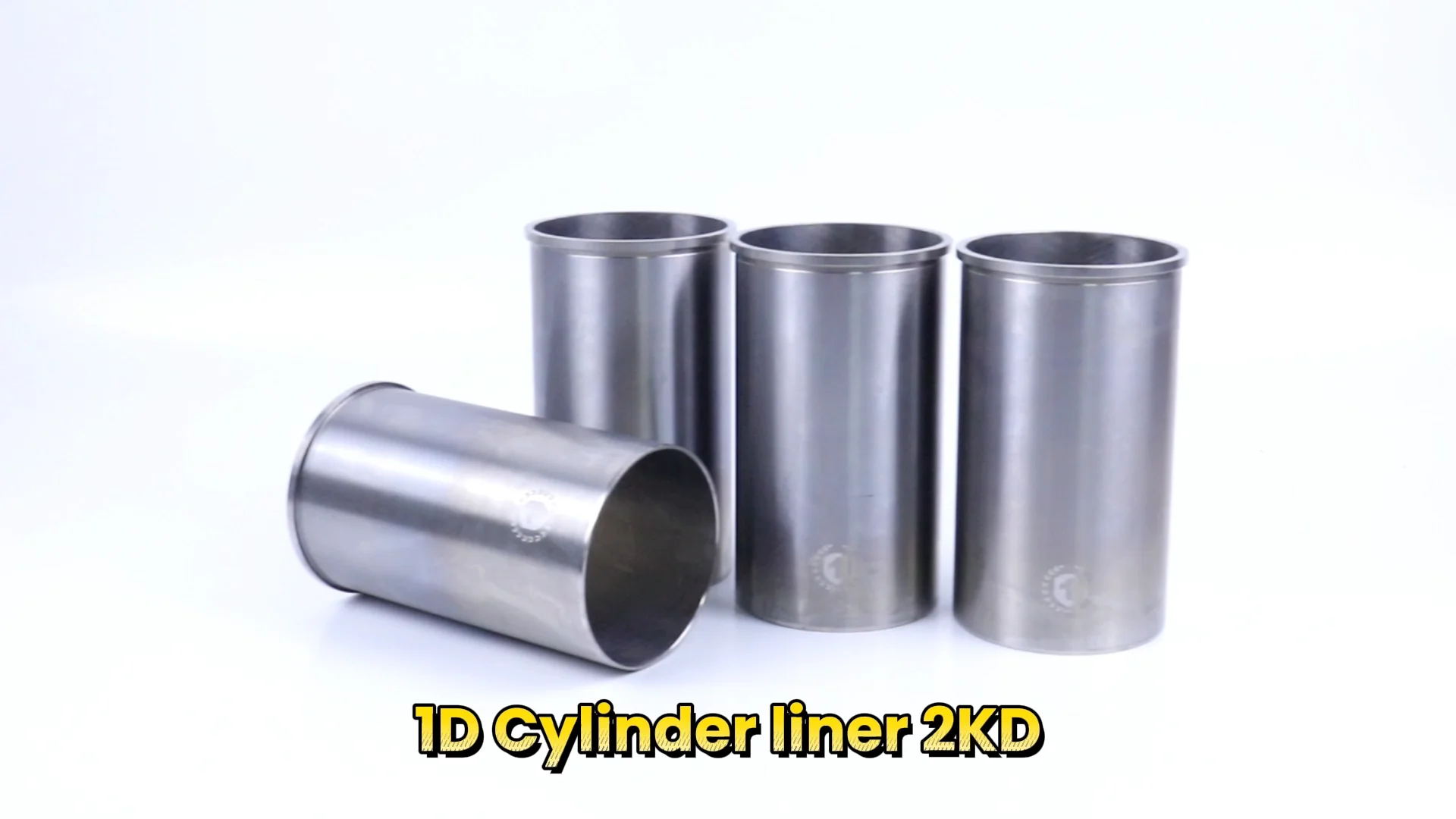 FRONT LINE Ⅱ F20 油彩画 絵画 油絵 犬吠埼 F20号 （小林幸三） 【海・山】【肉筆】【油絵