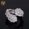 Argent