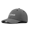 darkgray