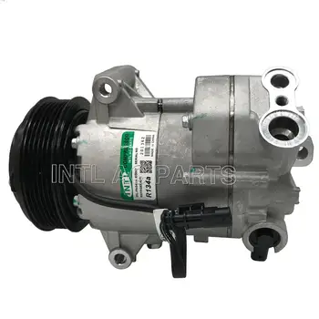 H91adf805691247749ac35ed4ec305