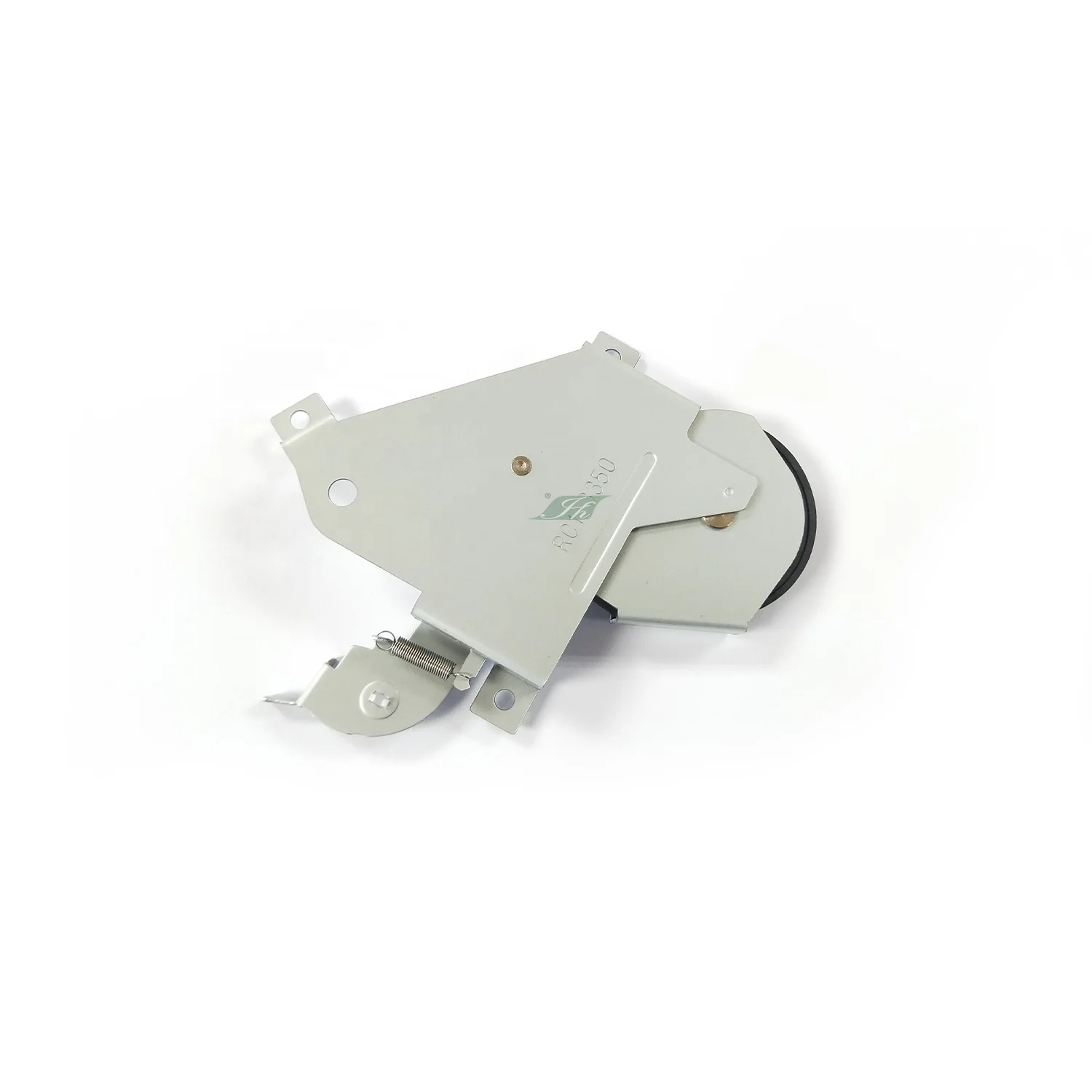 C7770-60014 42-Inch Carriage Belt For HP DesignJet 500/500PS/510/510PS/800/800PS Plotters