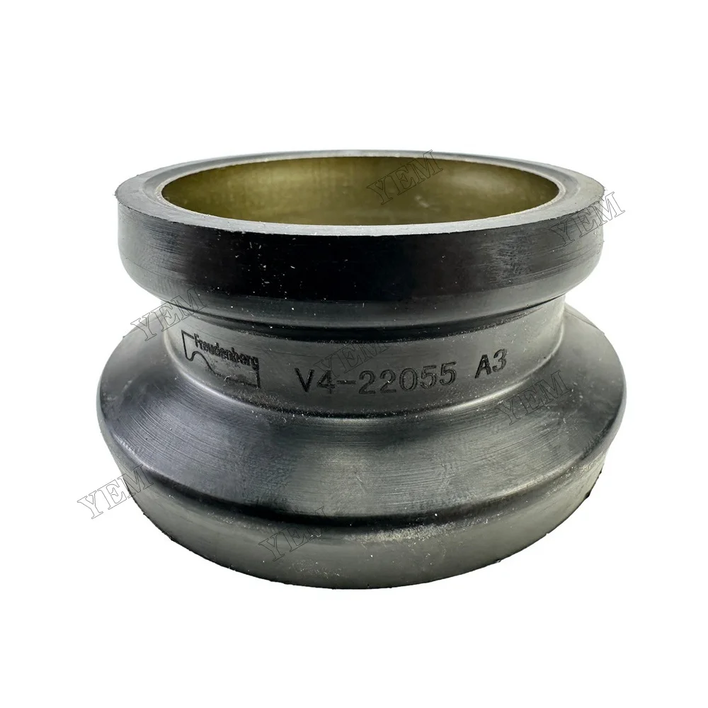Factory Direct Sales Plug 04906985 Suitable for Deutz TCD2013L6-4V Engine Diesel Parts 3