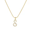 Oro S