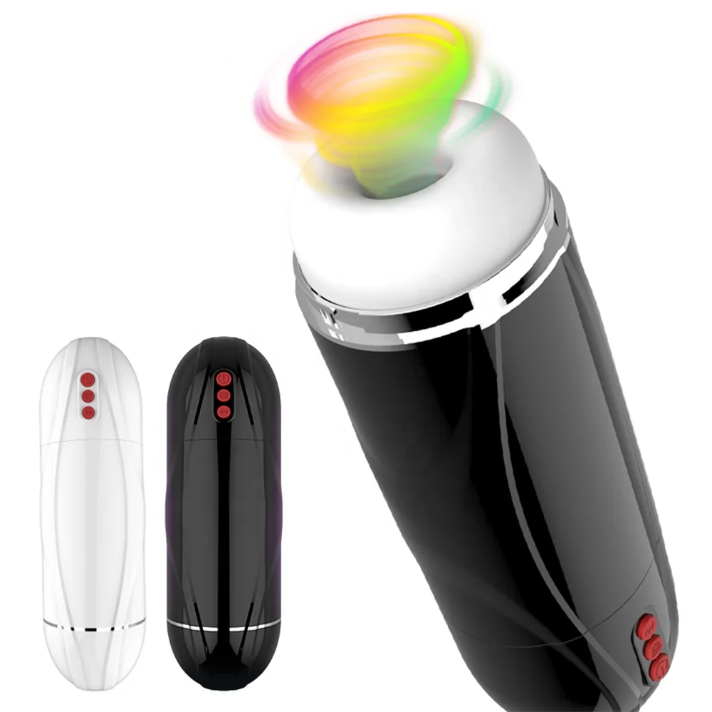 Oral Sex Toy Automatic Sucking Male Masturbator Artificial Vagina  Masturbation Cup For Man - Buy Male Masturbator,Electric Masturbation  Cup,Vibrator Masturbation Cup For Men Product on Alibaba.com